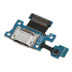 サムスンギャラクシータブS 8.4 SM-T7...の詳細画像2