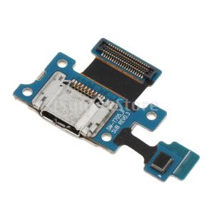 サムスンギャラクシータブS 8.4 SM-T7...の詳細画像3