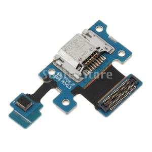 サムスンギャラクシータブS 8.4 SM-T7...の詳細画像4