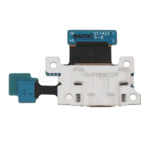 サムスンギャラクシータブS 8.4 SM-T7...の詳細画像5