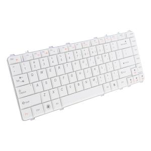 レノボ キーボード 交換 キーボード アクセサリー の商品一覧 キーボード パソコン周辺機器 スマホ タブレット パソコン 通販 Yahoo ショッピング