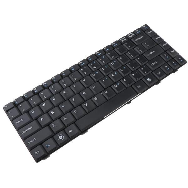 レノボASUS F82Q F80Q F81 F80CR F80C F80SR8080 X88E X8...