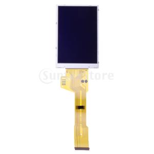 JVCケンウッド（JVC KENWOOD） JVC 電源遮断ユニット RB-1C 対応機種