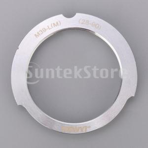 SONY（ソニー） 3Dメガネ(アクティブシャッター方式) TDG-BT500A : B