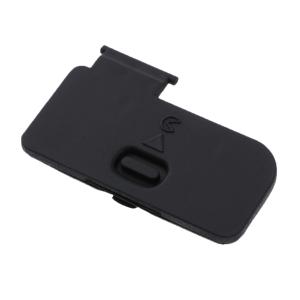 ニコンD500デジタルカメラHQの新しいバッテ...の詳細画像1