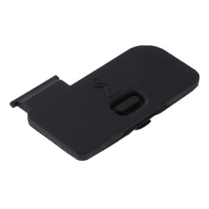 ニコンD500デジタルカメラHQの新しいバッテ...の詳細画像2