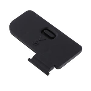 ニコンD500デジタルカメラHQの新しいバッテ...の詳細画像3