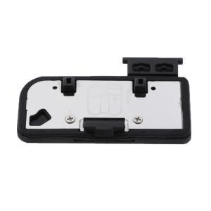 ニコンD500デジタルカメラHQの新しいバッテ...の詳細画像5