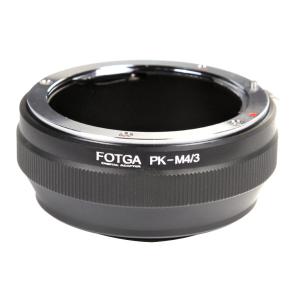 ニコンDX AF-S 18-70mm 18-105mm 18-135/140mm EDバヨネットに対応 HB