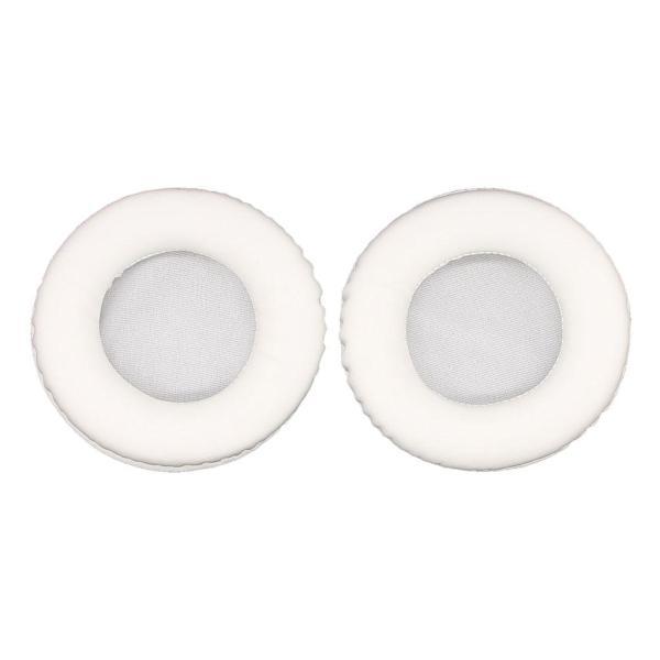 1ペア交換イヤーパッドイヤーマフイヤーパッドカバー55/65/75/85/95 / 105mm 95...