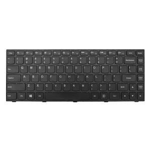 Apple APPLE 11インチiPad Pro用 Smart Keyboard Folio 日本語(JIS