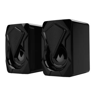 SONY（ソニー） SRS-XG500 重低音スピーカー パッシブラジエーター搭載
