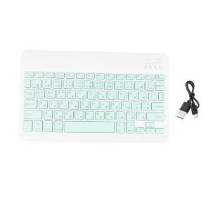 Apple APPLE 11インチiPad Pro用 Smart Keyboard Folio 日本語(JIS