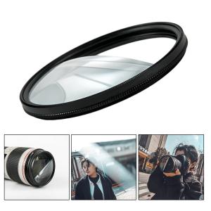 ニコンDX AF-S 18-70mm 18-105mm 18-135/140mm EDバヨネットに対応 HB
