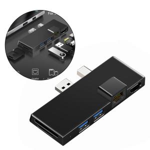 Surface 中古品 Pro ドッキングステーション Docking Station Model