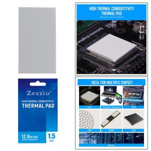 サーマルライト THERMALRIGHT サーマルパッド ODYSSEY THERMAL PAD