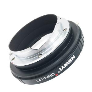 マクロエクステンションチューブ Sony KONICA MINOLTA αシリーズ α