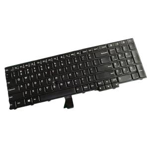 ThinkPad L 純正 新品 Lenovo W540 L570等用 日本語キーボード 04Y2457