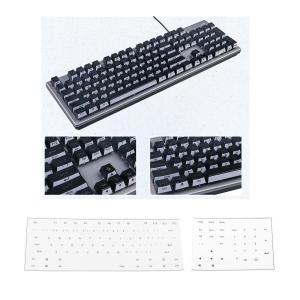 NUPHY メカニカルキーボード Air75 V3・Ansi・Brown nano軸(タクタイル