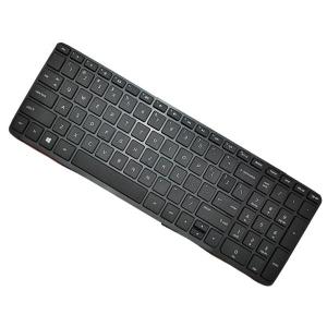 acer（エイサー） 新品 純正 Aspire用 日本語キーボード ブラック 5241