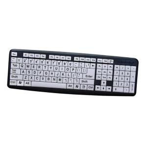 日本HP 未使用品 キーボード HP Halley USB Keyboard DIB JPN HSA