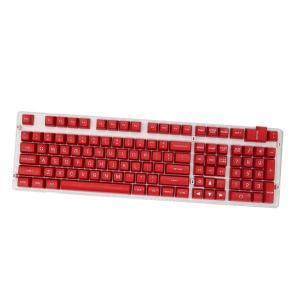 AULA ゲーミングキーボード Hero84 HERO84J-SG-PK : コジマYahoo!店