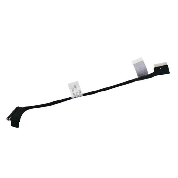ラップトップバッテリ接続ケーブル、0Whxfp、Latitude 5420 5421DC02003P...