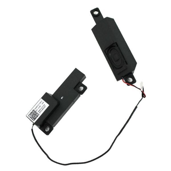14RN4010シリーズRcc2Tパーツ用の内蔵ノートパソコンスピーカーオーディオ2個