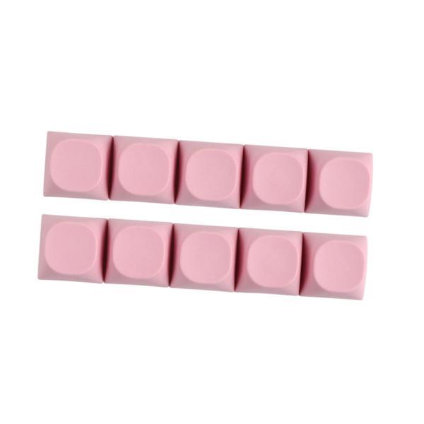 MXメカニカルキーボード用PBTキーキャップMAプロファイルボール形状キーキャップキーキャップ - ...