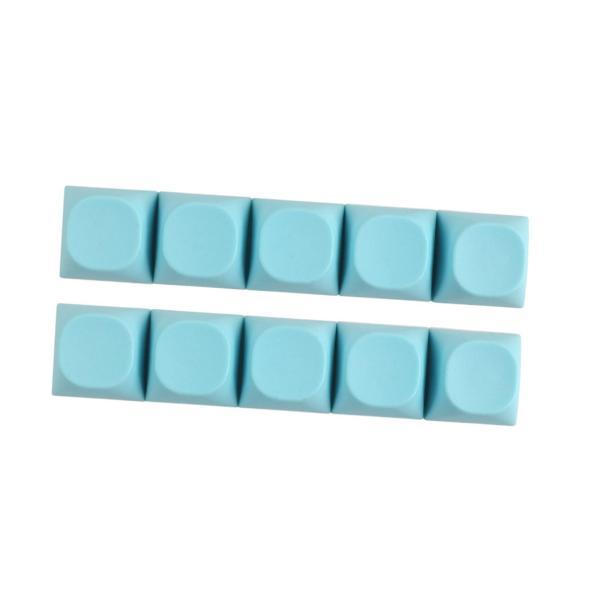 MXメカニカルキーボード用PBTキーキャップMAプロファイルボール形状キーキャップキーキャップ - ...