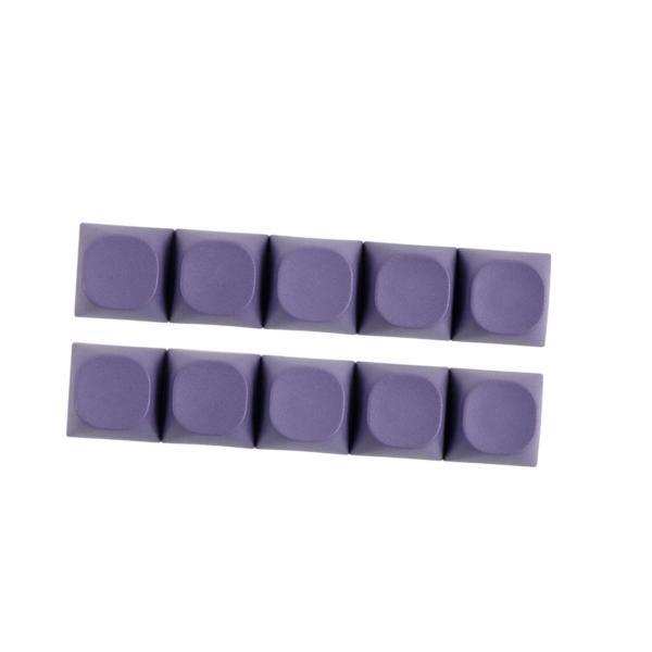 MXメカニカルキーボード用PBTキーキャップMAプロファイルボール形状キーキャップキーキャップ - ...