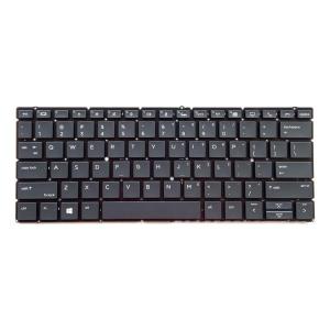 ☆純正新品☆HP Elitebook 730 G5、735 G6、830 G5、830 G6、836 G5