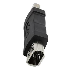 Firewire IEEE 1394 6ピンメス...の商品画像