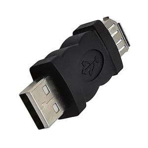 Firewire IEEE 1394 6ピンメ...の詳細画像1