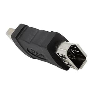 Firewire IEEE 1394 6ピンメ...の詳細画像2