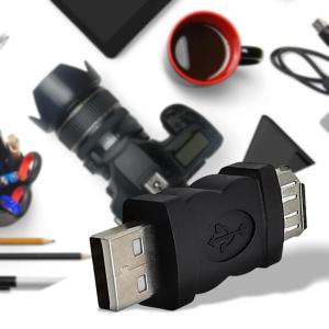 Firewire IEEE 1394 6ピンメ...の詳細画像4