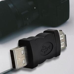 Firewire IEEE 1394 6ピンメ...の詳細画像5