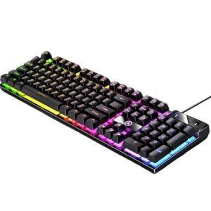 ゲーミングキーボード キーボード テンキー付き かっこいい ゲーミングキーボード キーボード テンキー付き かっこいい