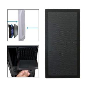 コンピュータPC用PVC磁気冷却ファンダストフ...の詳細画像2