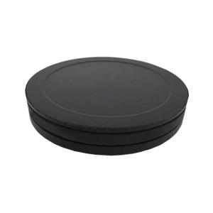 CONTAX（コンタックス） TVS レンズキャップ K-34(美品中古) : 観龍堂