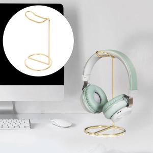 BONX ボンクス ワイヤレス イヤホン スマホ 2個パック Grip ボンクス