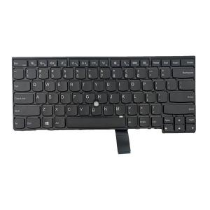 純正新品 Lenovo/IBM ThinkPad E431 E440 L440 L450 L460 L470 T431S