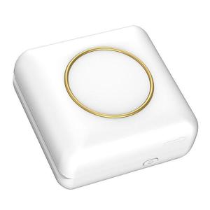 ドキュメントの間違った質問の印刷用のワイヤレス...の詳細画像1