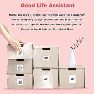 ドキュメントの間違った質問の印刷用のワイヤレス...の詳細画像4