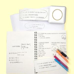 ドキュメントの間違った質問の印刷用のワイヤレス...の詳細画像5