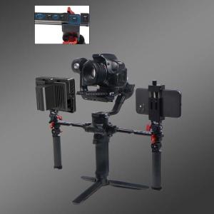 平行輸入品】Pivo Pod - AI搭載 ハンズフリー360度回転 6段階速度調整