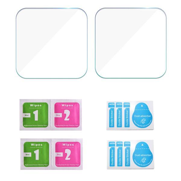 R RS3 / RS3 ProRS3Pro用カメラレンズHDクリア防爆