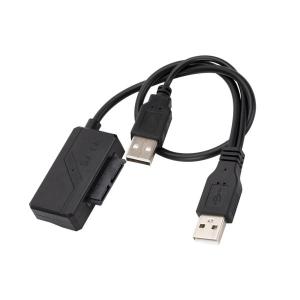 オリンパス（OLYMPUS） ICレコーダー用USB接続ケーブル TA-KP22