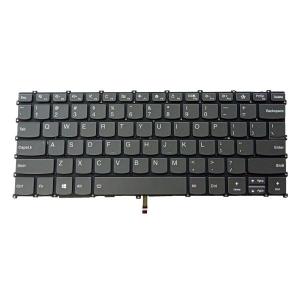 S540 13 アクセサリ用のノートパソコンのキーをバックライト付きの US レイアウトに置き換えます｜stk-shop