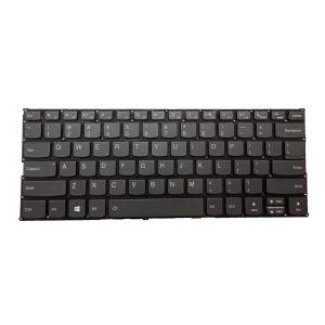キーボード Lenovo Chromebook エレコムのChromebook向けBluetoothキーボード｢TK-CB02BPKBK｣を